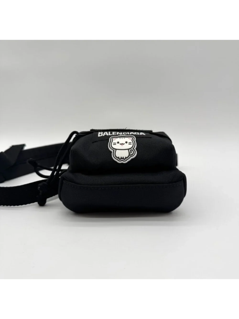 Balenciaga this authentic